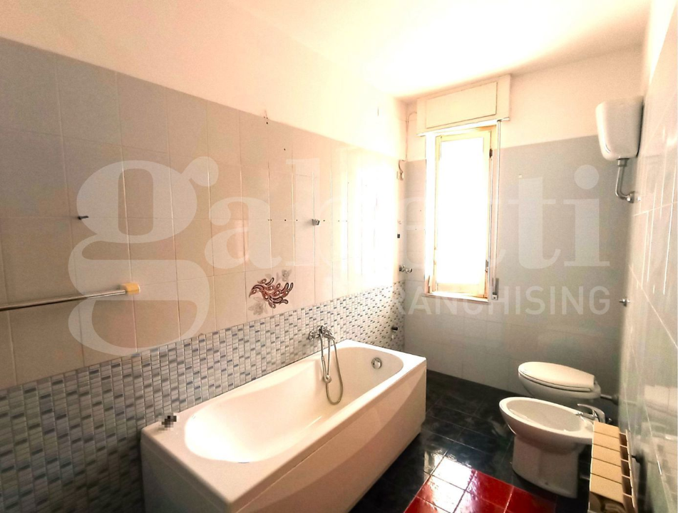 Appartamento - Image 15