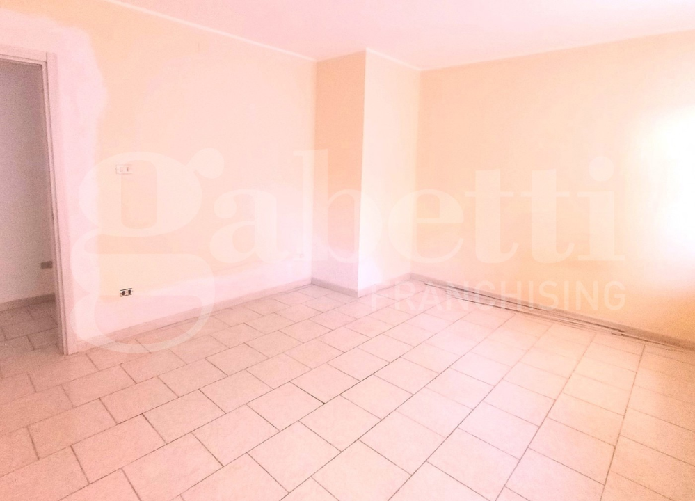 Appartamento - Image 12