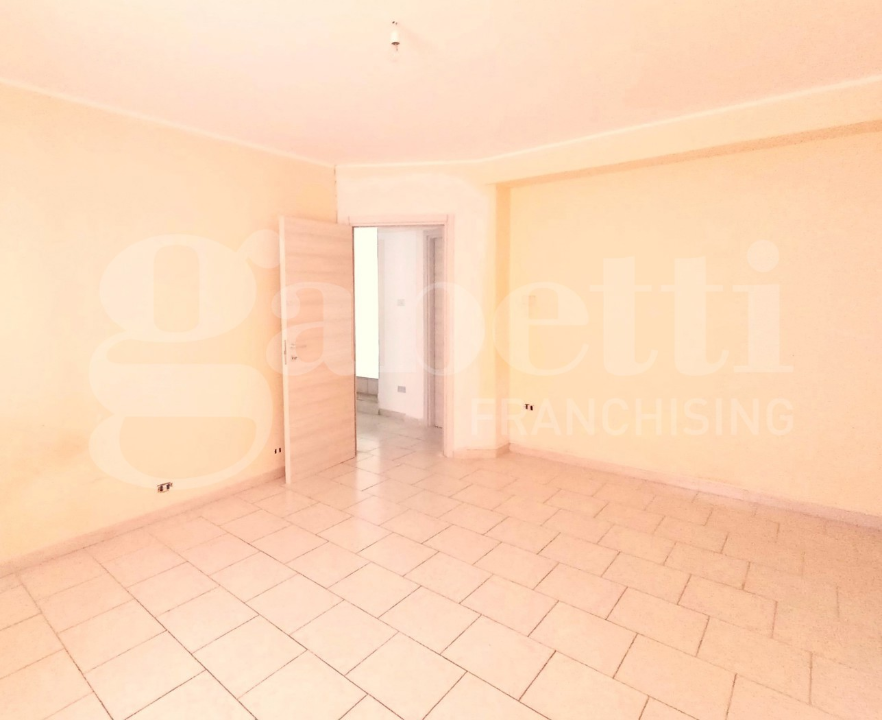 Appartamento - Image 10