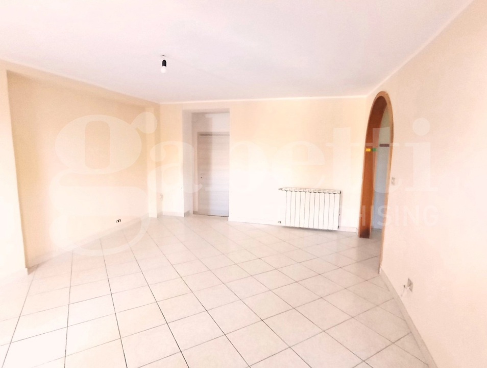 Appartamento - Image 7