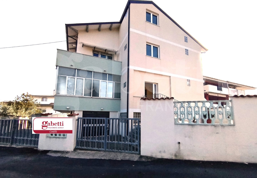 Appartamento - Image 1