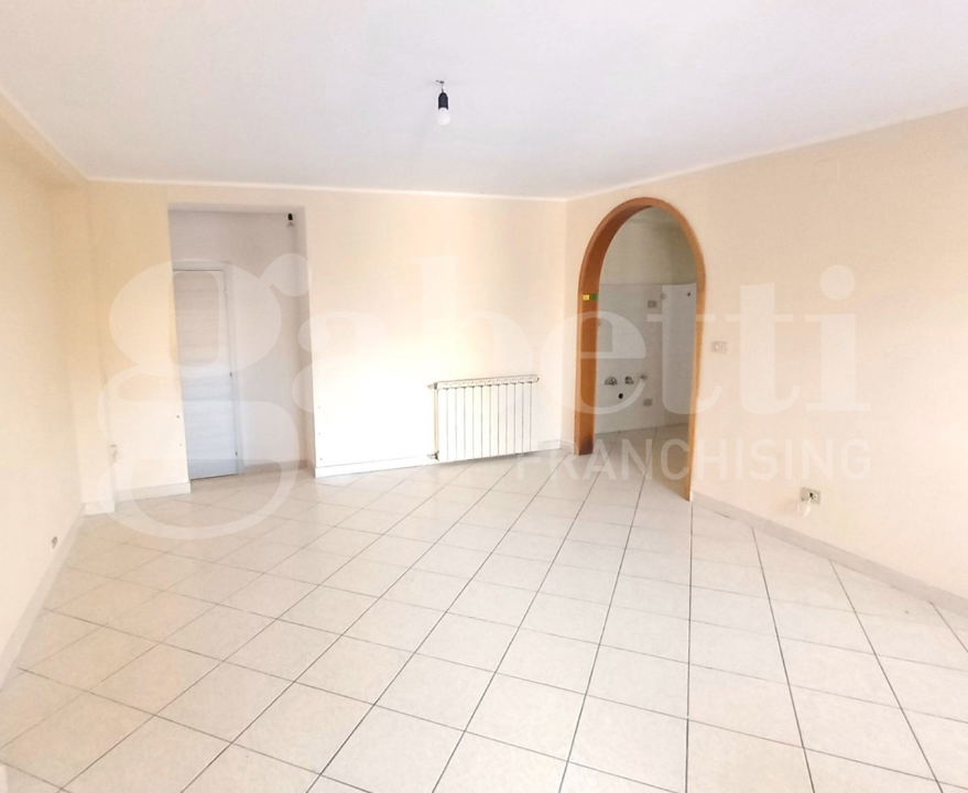 Appartamento - Image 8