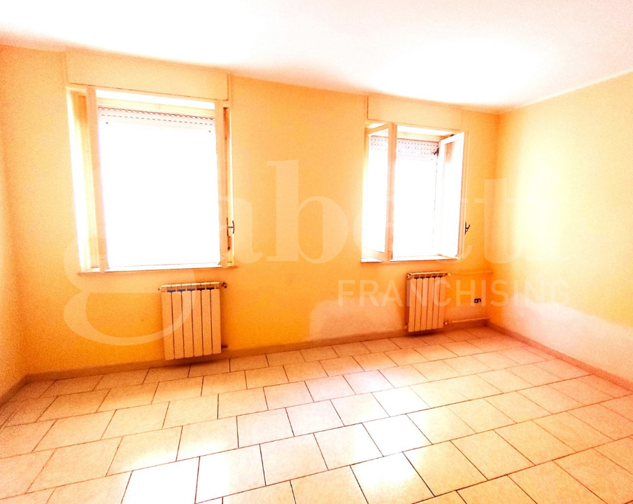 Appartamento - Image 13