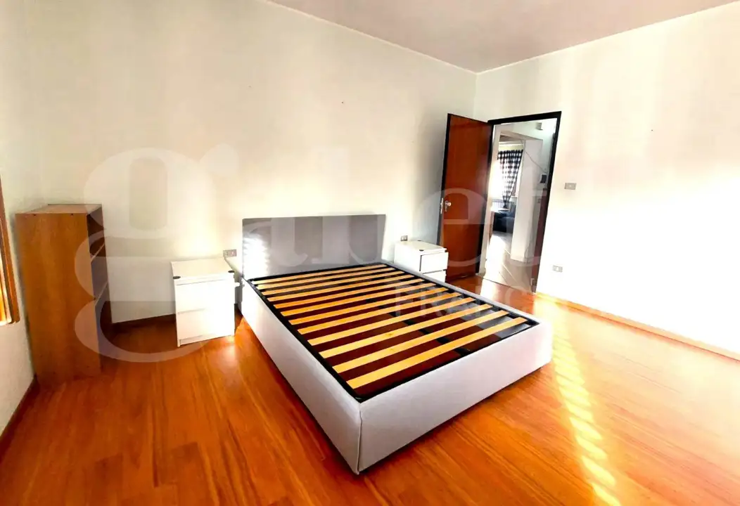 Appartamento - Image 10