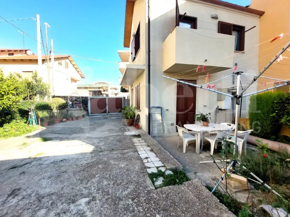 Appartamento - Image 4