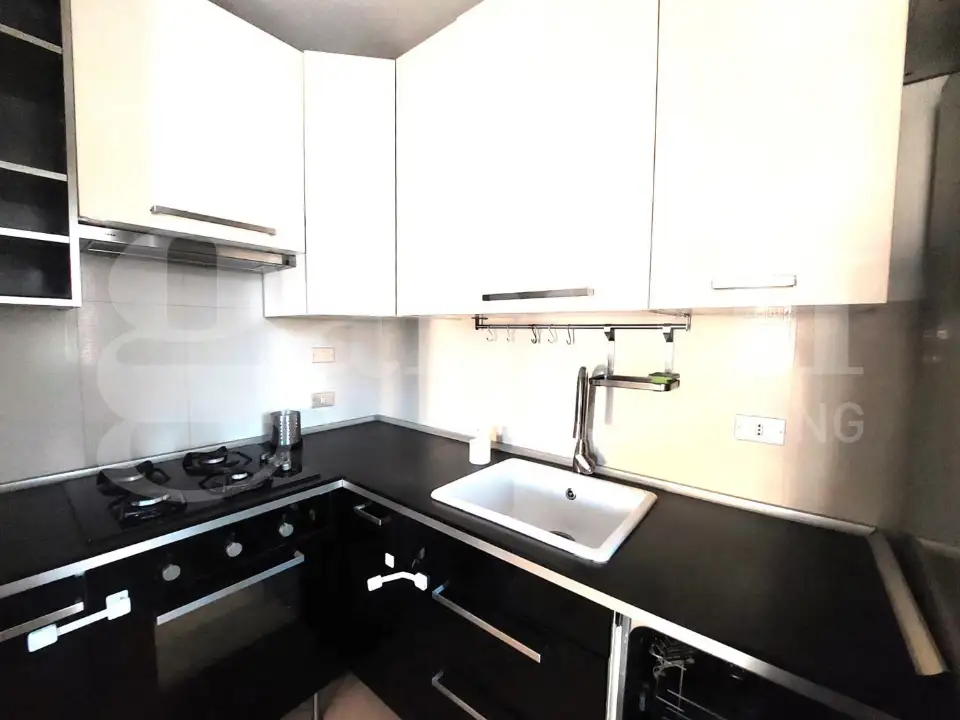 Appartamento - Image 9