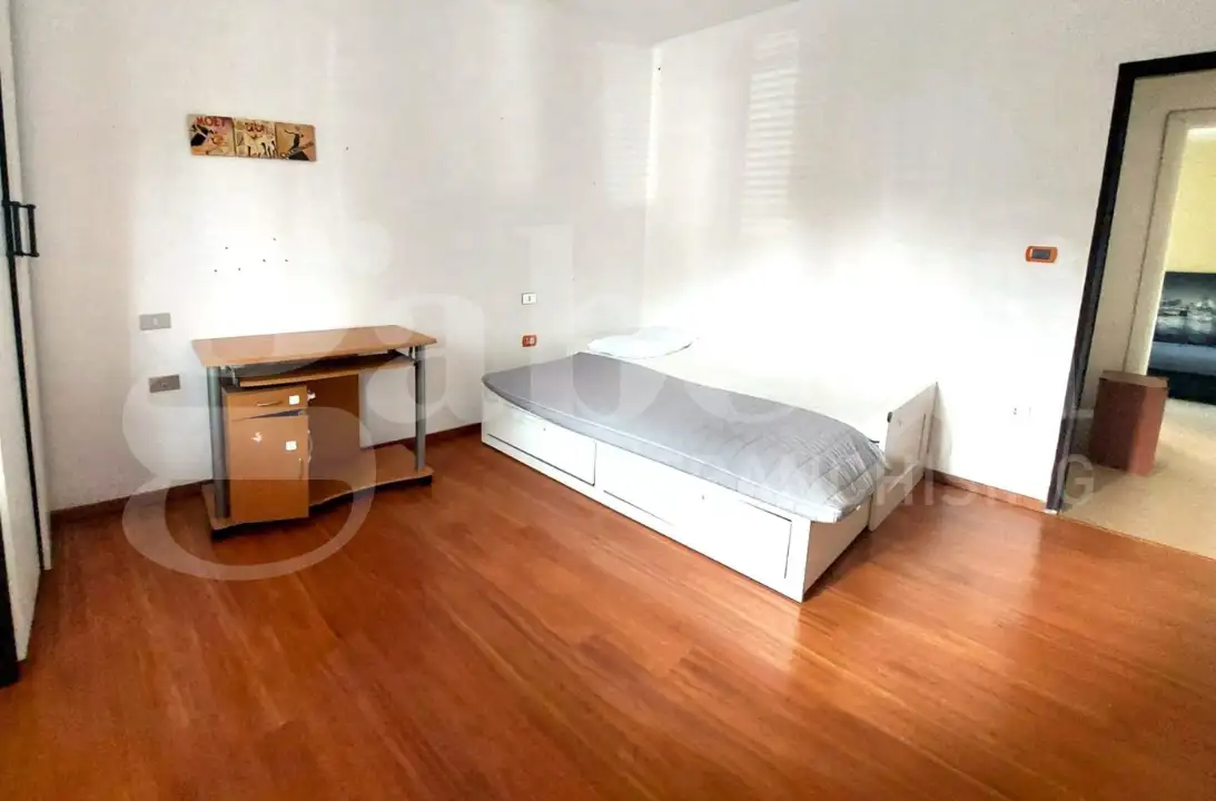 Appartamento - Image 13