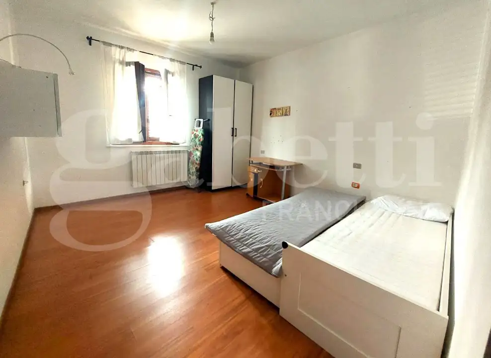 Appartamento - Image 12