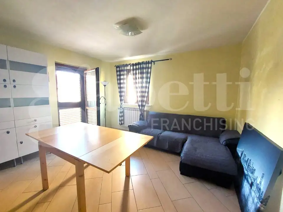 Appartamento - Image 6