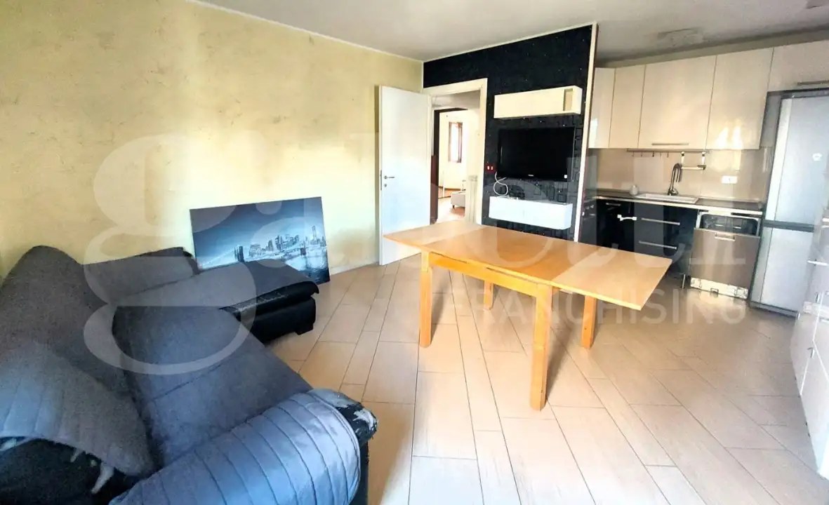 Appartamento - Image 7