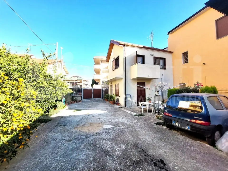 Appartamento - Image 5