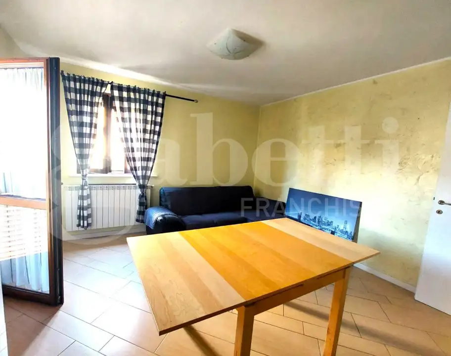 Appartamento - Image 8