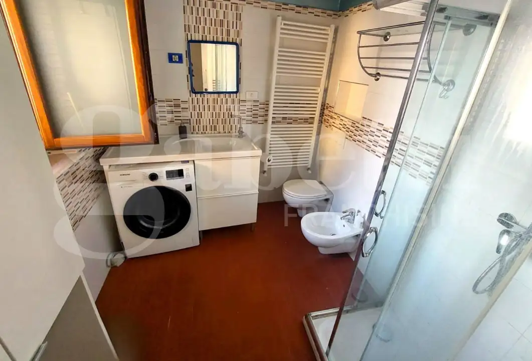 Appartamento - Image 14