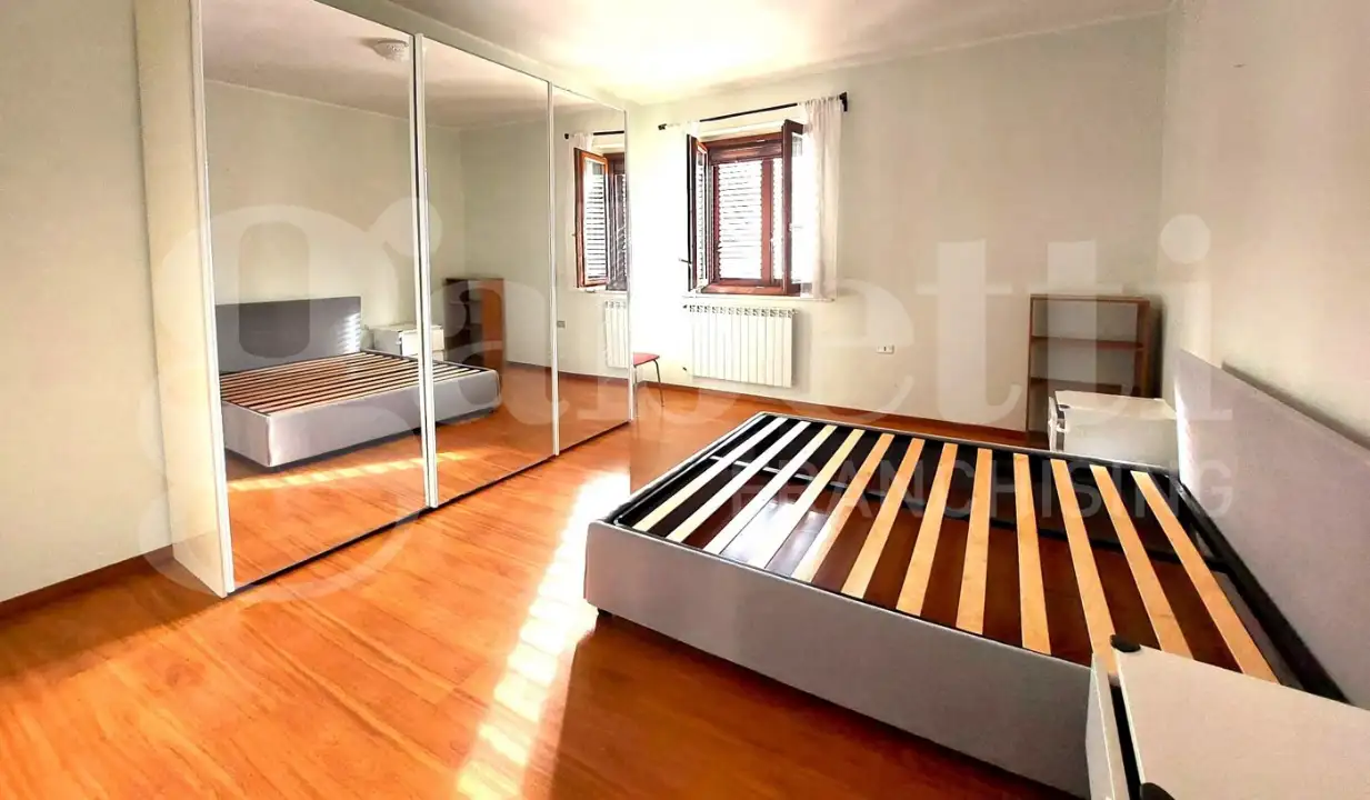 Appartamento - Image 11