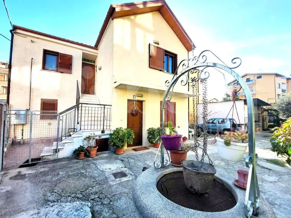 Appartamento - Image 2