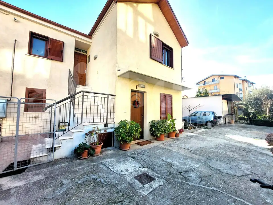 Appartamento - Image 3