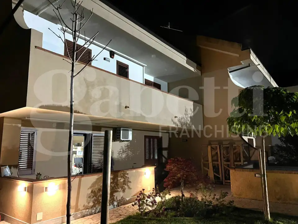 Casa Indipendente - Image 3