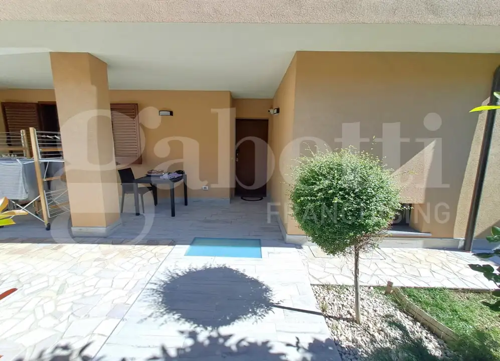 Casa Indipendente - Image 10