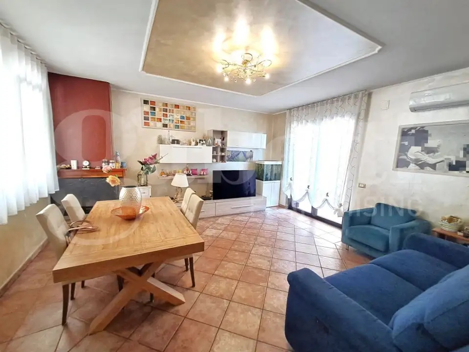 Casa Indipendente - Image 15