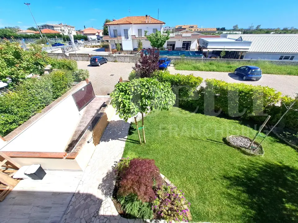 Casa Indipendente - Image 14