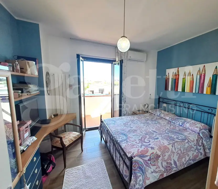 Casa Indipendente - Image 22