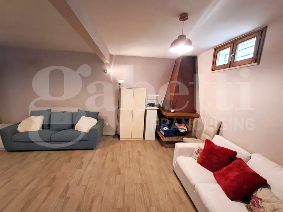 Casa Indipendente - Image 26