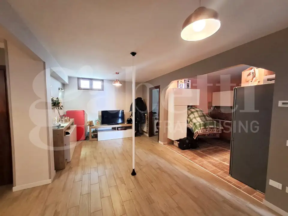 Casa Indipendente - Image 25