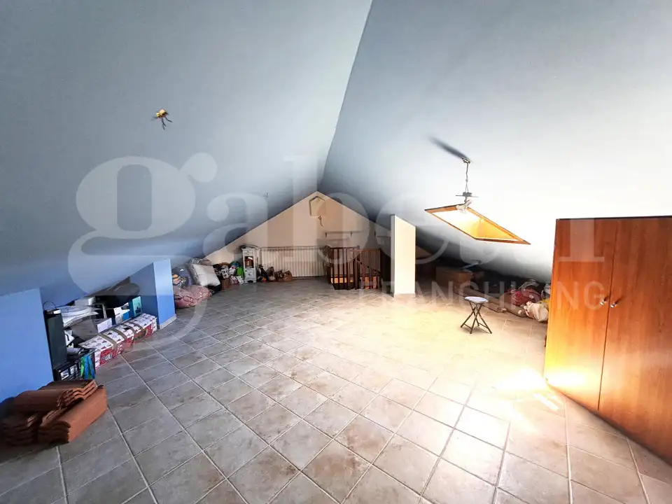 Casa Indipendente - Image 29