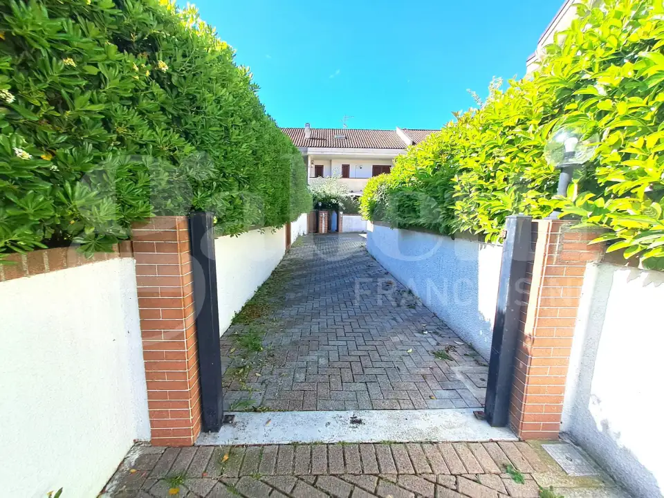 Casa Indipendente - Image 7