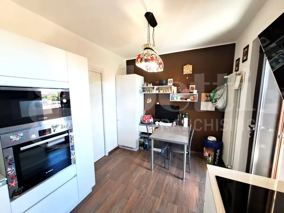 Casa Indipendente - Image 18