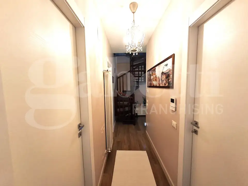 Casa Indipendente - Image 24