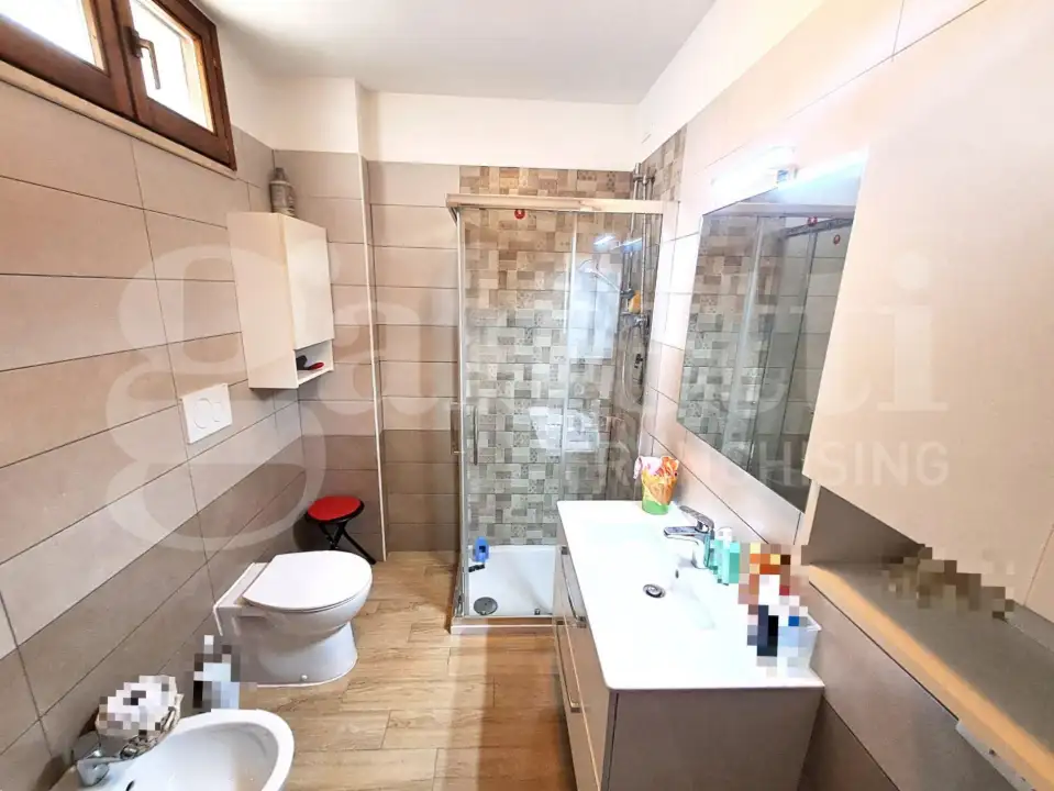 Casa Indipendente - Image 28