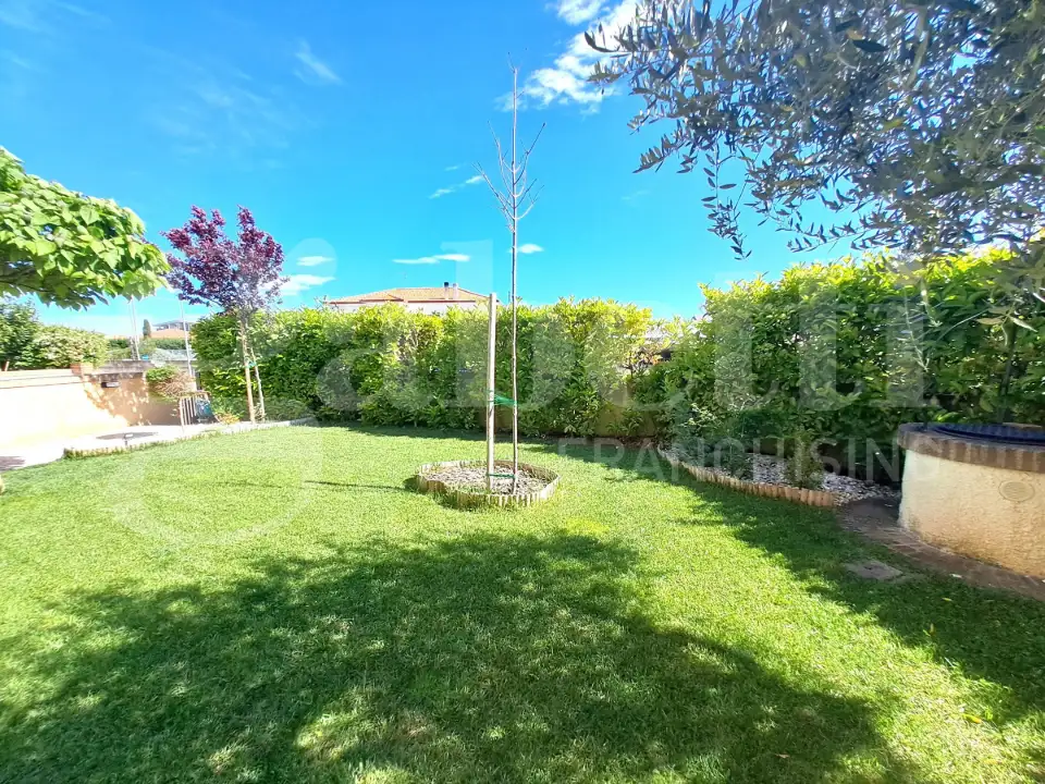 Casa Indipendente - Image 9