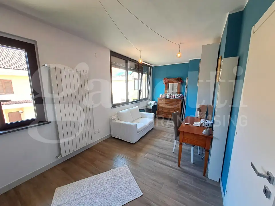 Casa Indipendente - Image 20