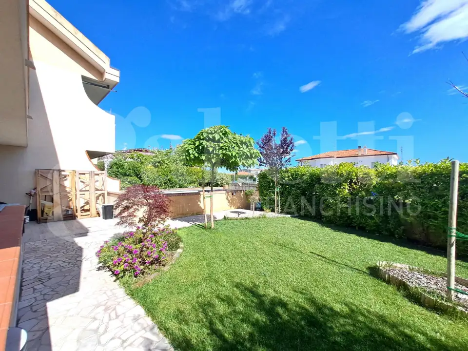 Casa Indipendente - Image 12