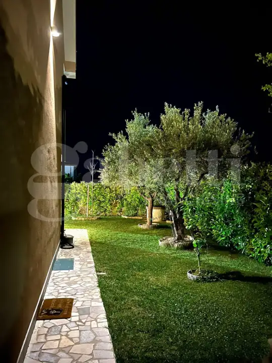 Casa Indipendente - Image 5