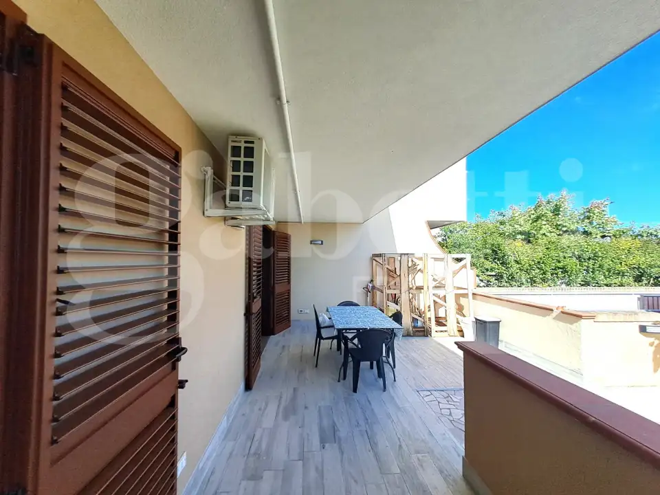 Casa Indipendente - Image 11