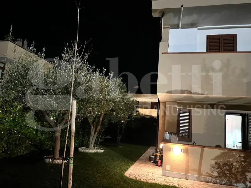 Casa Indipendente - Image 4