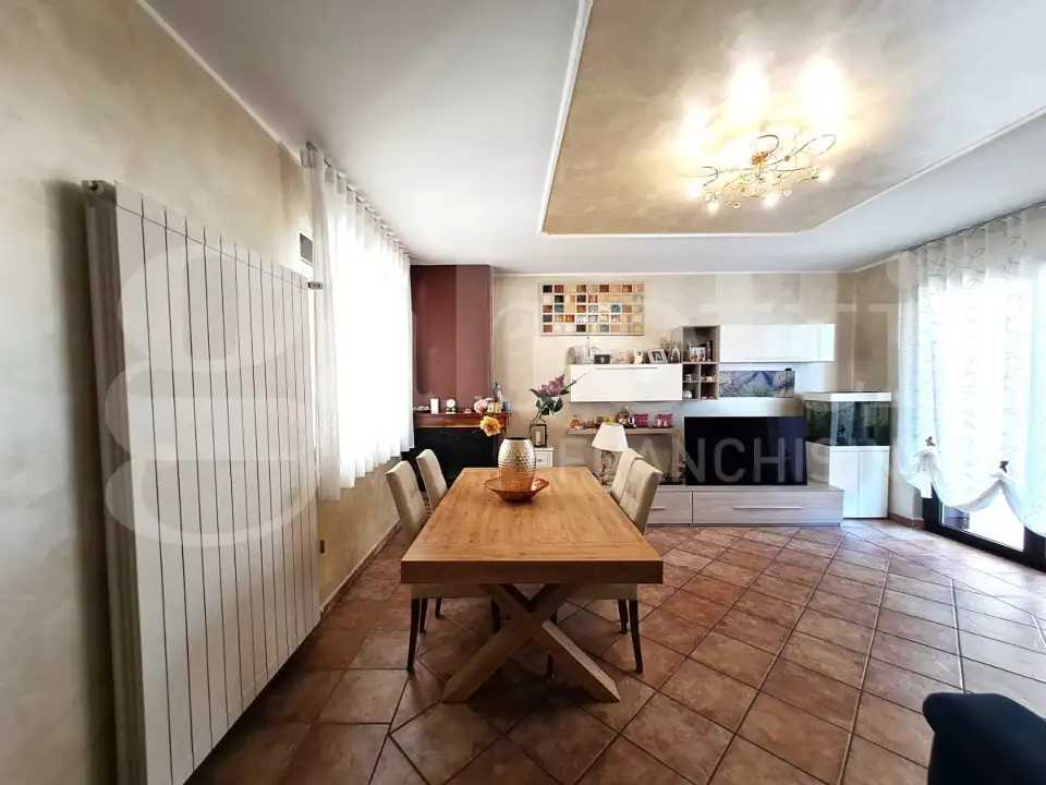 Casa Indipendente - Image 17