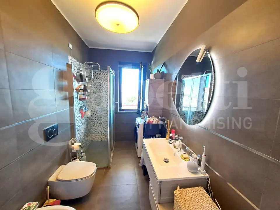 Casa Indipendente - Image 27