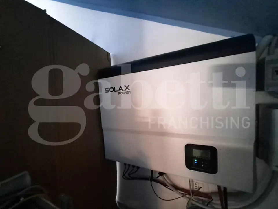 Casa Indipendente - Image 30