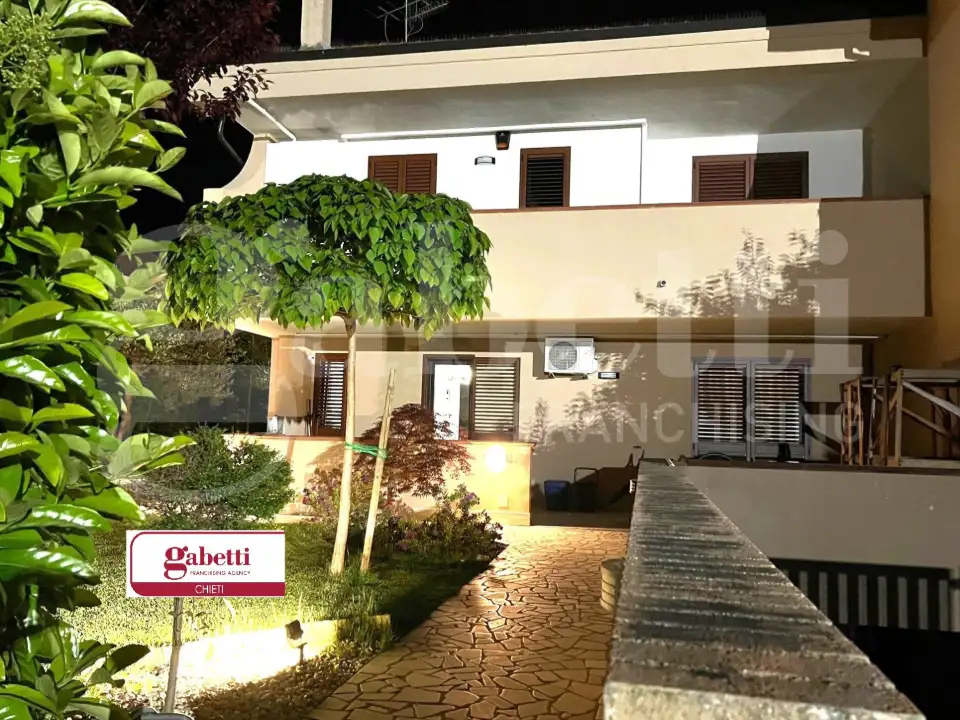 Casa Indipendente - Image 2