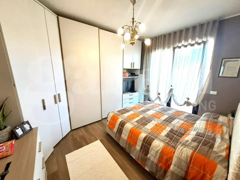 Casa Indipendente - Image 21