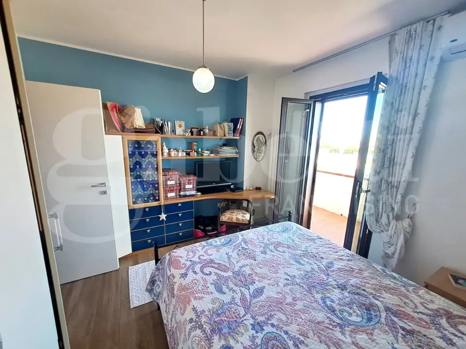 Casa Indipendente - Image 23