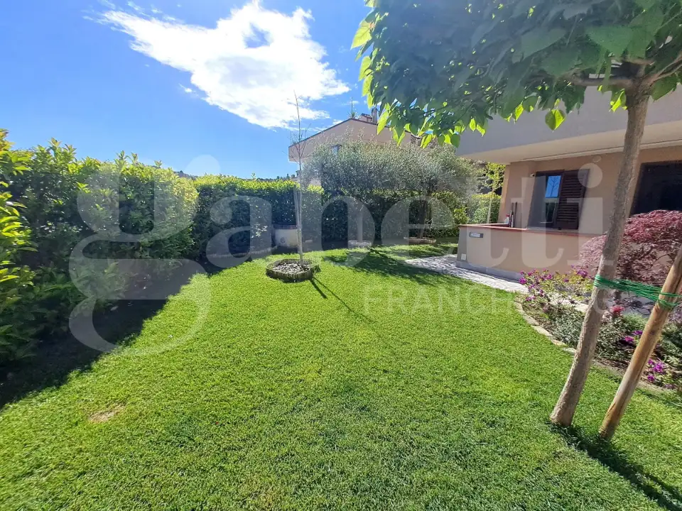 Casa Indipendente - Image 8