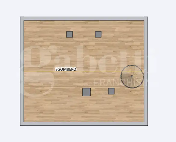 Casa Indipendente - Image 33