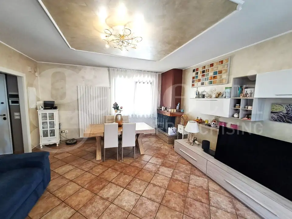 Casa Indipendente - Image 16