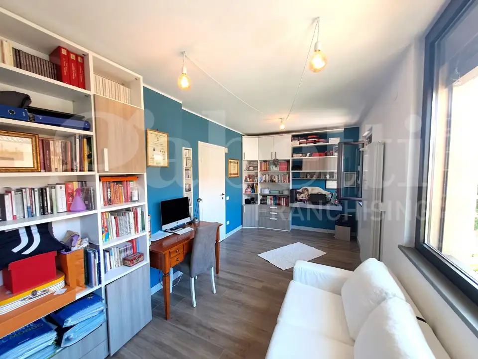 Casa Indipendente - Image 19