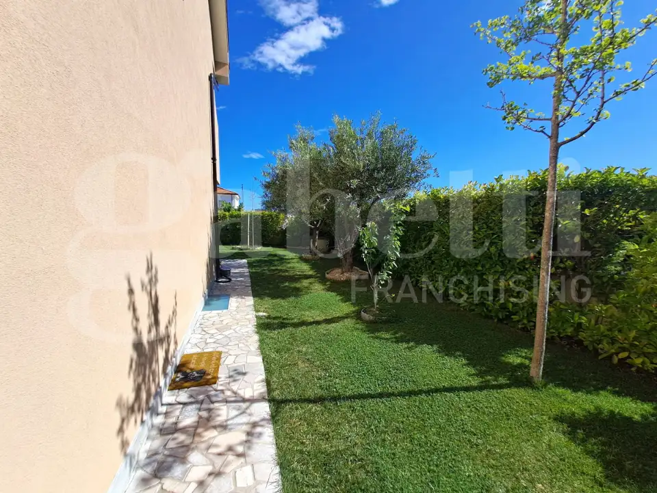 Casa Indipendente - Image 13