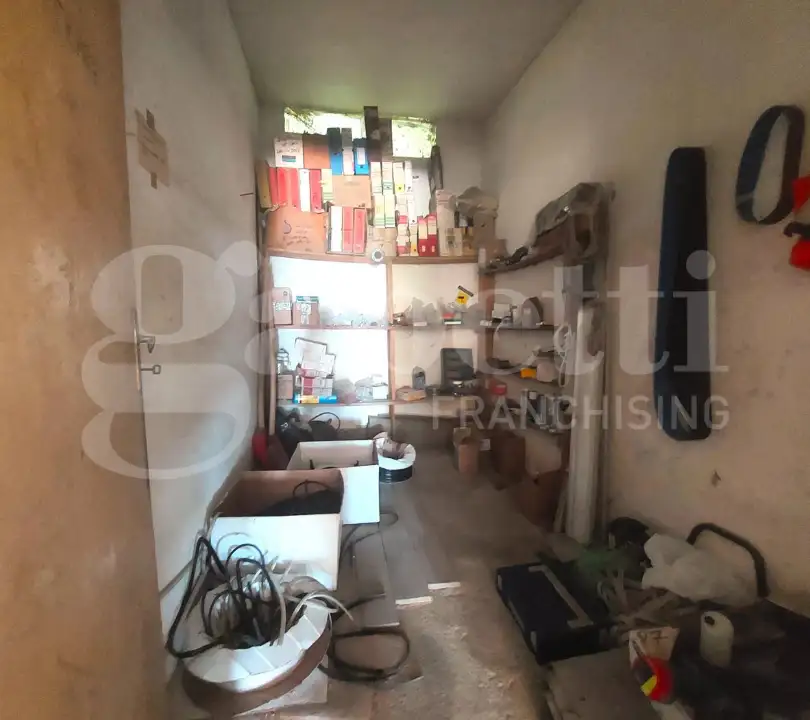 Negozio - Image 11